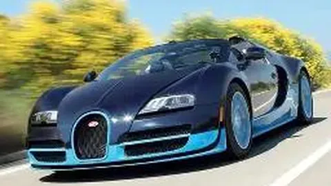 张惠妹涉王力宏婚姻风波 经纪人表态：无意落井下石