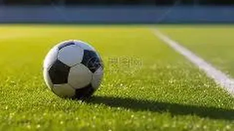 25岁Baby亲弟将参与选秀，颜值出众就读知名学府