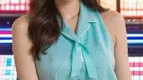 “辽宁男篮遭横扫之夜，中国篮球时代告终”