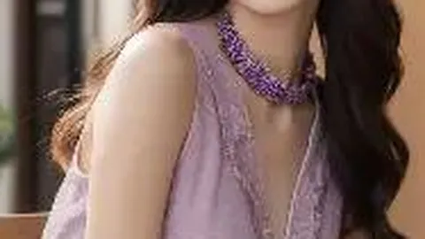 娱乐圈惊人内幕：陪睡陪玩仅是冰山一角，丑闻迭起令人咋舌