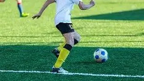 PG电子 资讯 103119 odv