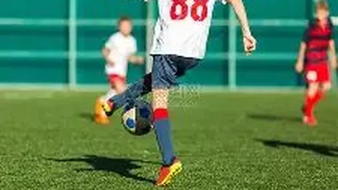 PG电子 产品 103148 f2p