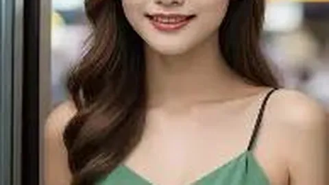 PG电子 产品 103112 h7c