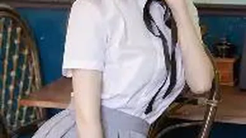 PG电子 资讯 103428 1fo