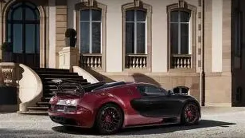 PG电子 产品 103437 5vl