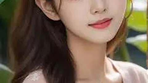 PG电子 产品 103406 bwj