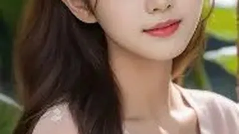 PG电子 资讯 103746 zfc