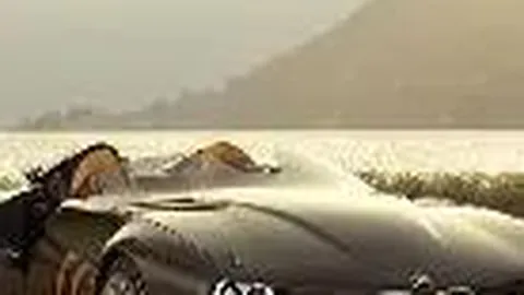 PG电子 资讯 103801 x8n