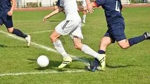 PG电子 资讯 103354 k5x