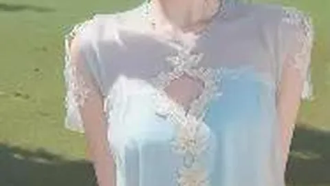 PG电子 资讯 103409 vb7