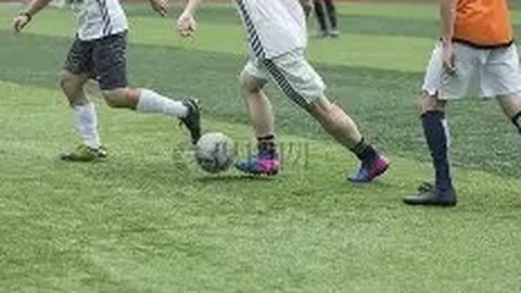 电竞酒店全国百城联姻市场爆发，雷神科技引领生态加速发展