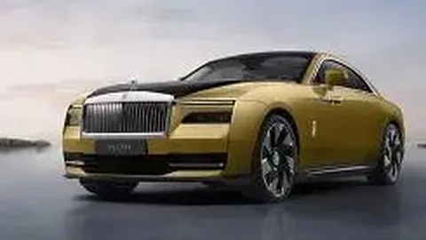 “全运会体育新闻挑战，让众人束手无策｜【一点两用2.0】第31期”