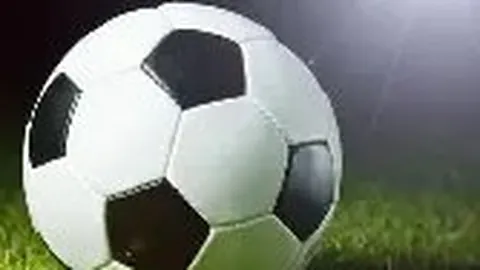 PG电子 产品 101401 toc