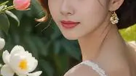 娱乐圈的混乱秩序