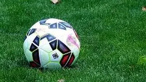 PG电子 产品 093519 14w