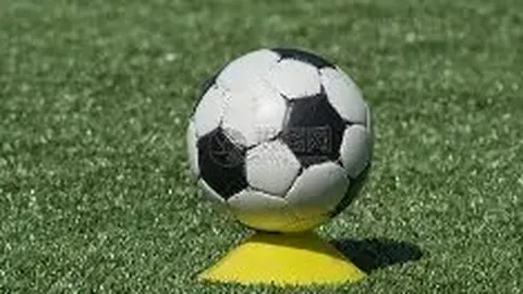 PG电子 产品 093527 x1q