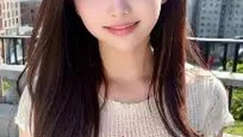 PG电子 资讯 104029 y33