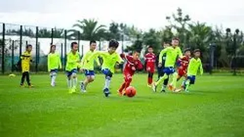 PG电子 产品 104035 h5q