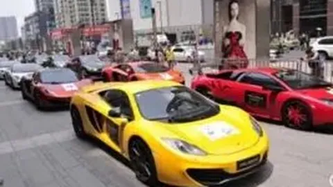 PG电子 资讯 103253 edr