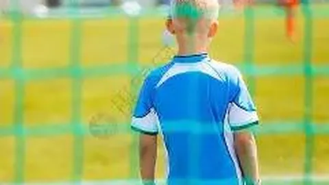 PG电子 产品 103258 nm2