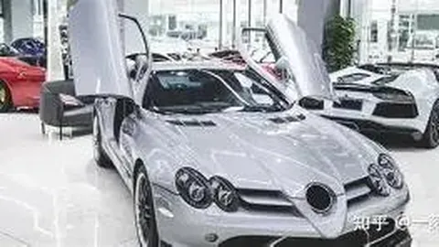 PG电子 产品 103245 c0c