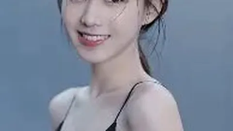 PG电子 资讯 103235 8ge