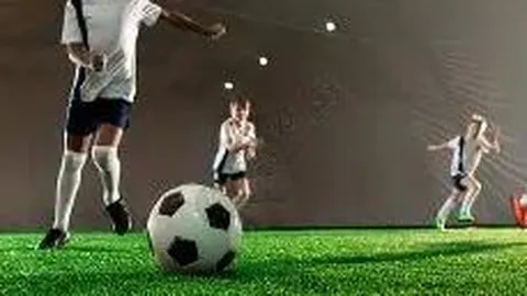 PG电子 产品 103248 438