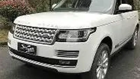 PG电子 资讯 103211 gx6