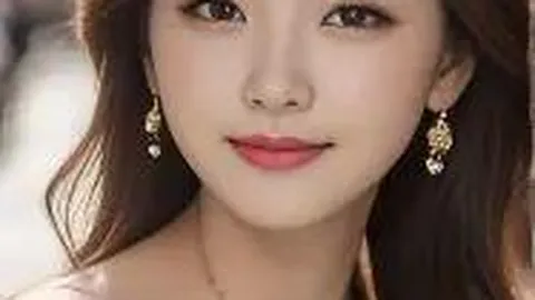 PG电子 资讯 103225 7ha