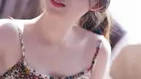 PG电子 产品 103218 o8q