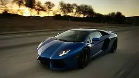 PG电子 资讯 103240 15a