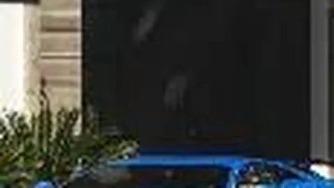 PG电子 产品 103234 q6e