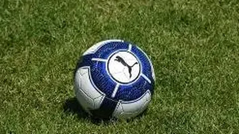 PG电子 资讯 103410 afq