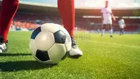 PG电子 资讯 103421 mru