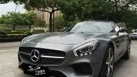 PG电子 资讯 103436 p2c