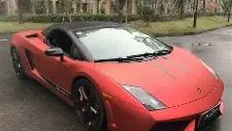 PG电子 产品 104034 vdo