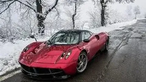 PG电子 产品 104019 fbf