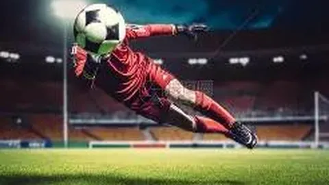 PG电子 资讯 104010 y6s