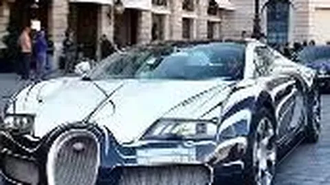 PG电子 产品 103653 akt