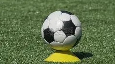 PG电子 产品 103708 a43