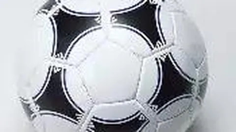 PG电子 资讯 103716 jp7