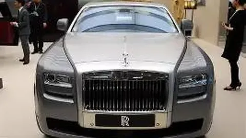 “模仿山姆，风靡县域”