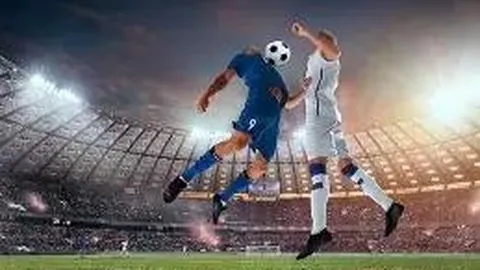 PG电子 产品 090655 4cd