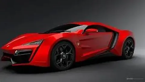 享受“运动周末”