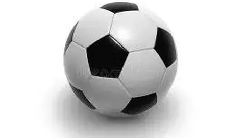 卡特：幼时常帽库里，今战场上反被其帽，因果轮回显奇效