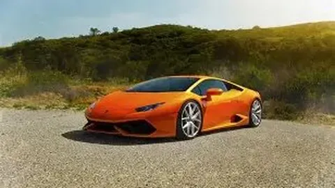 “一赛事联动多领域，共创消费新生态评析”