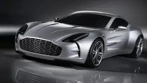 江小宴原创预告揭秘百亿影帝疑云，引爆娱乐圈，道德真相成谜