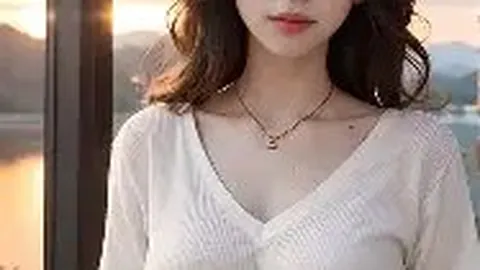 PG电子 产品 093205 tyw