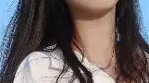 PG电子 资讯 093153 c6j