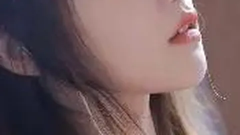 青春追梦 绿茵赛场 邵阳市十一中初中部足球赛激情启幕